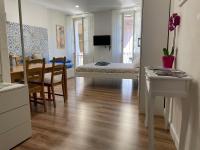 Holiday Studio in Centro Storico Intra - Bed and Breakfast Intra