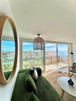 La Sainte Tour - B&B Valras-Plage