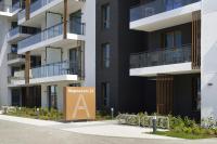 Elite Apartments Majewskich - B&B