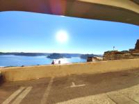 Ripple 23 Savynomad Harbour Residences - B&B La Valletta