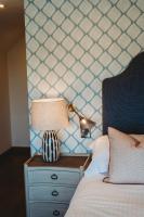 Finch's Arms - Bed and Breakfast Oakham