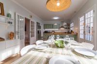 Casa da Praia dos Moinhos - Ferienwohnung Ribeira Grande