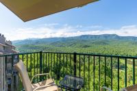 B&B Gatlinburg - Deer Ridge Mountain Resort C301 - Bed and Breakfast Gatlinburg