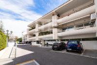 Suite 208, Close to the beach, 2 bedroom,Golden Mile - B&B Marbella
