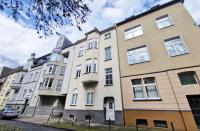 Spacious & Cozy Apartments - B&B Krefeld