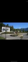Luxury Private Lunigiana Villa - B&B Bagnone