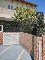 Appartamento con Terrazza