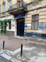 Nalyvaika Lviv Apartments - Chambres d’hôtes