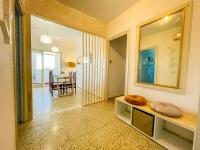 Almirante II Sanlúcar - Ferienwohnung