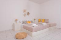 Appartamento Familiare con Vista Piscina