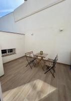 Torbellino de Colores - B&B