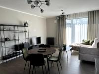 B&B Riga - Bierinu apartamenti - Bed and Breakfast Riga