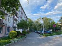 Apartment city centrum - B&B