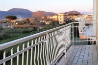 InClanto Beach House, mare a 150 mt - Bed and Breakfast Terracina