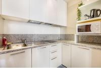 Appartamento con Balcone