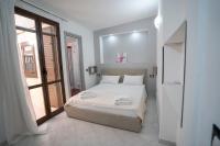 B&B Tropea - Ammos - Bed and Breakfast Tropea