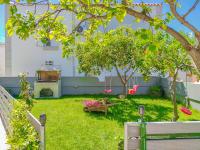 Lampros house in the countryside - B&B Chionato