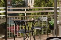 CA' LUCIA 2 - Affitti Brevi Italia - B&B