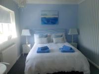 B&B Rochford - HOME from HOME GUEST HOUSE - Bed and Breakfast Rochford