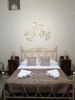 Dimora Franna Te Comma - B&B Galatone