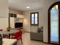 B&B Sovere - La Violetta - Bed and Breakfast Sovere