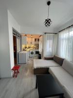 B&B Kas - Centeral Apartment - Bed and Breakfast Kas