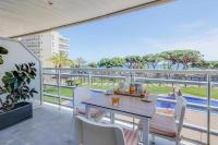 BA Sabanell Park - Ferienwohnung