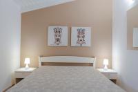 Appartement - Vue sur Mer