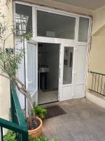 Apartment Golden Creek Magic View - B&B Dubrovnik