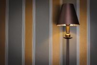 Chambre Lit King-Size