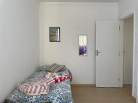 Apartamento Acolhedor e Bem Localizado - B&B