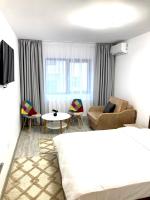 Cleopatra 3 - B&B Ipoteşti