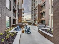 Luxurious Retreat in SLC - B&B Salt Lake City