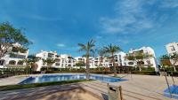 Casa Congrio K-Murcia Holiday Rentals Property - Chambres d’hôtes Roldán