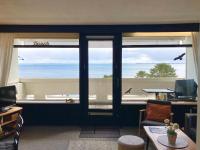 Ferienpark Sierksdorf App 240 - Strandlage - Ferienwohnung Sierksdorf