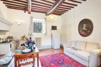 Appartement - Rez-de-Chaussée