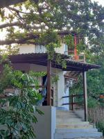 Stay Cool Pipa - Bed and Breakfast