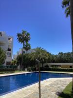 Alamar Cala Mijas Sun&Beach - Chambres d'hôtes La Cala De Mijas