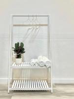 Chambre Deluxe