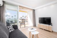 Newly renovated with incredible sea views - RDR295 - B&B Marbella