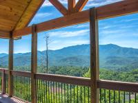 Hello Smokys - Ferienwohnung Gatlinburg