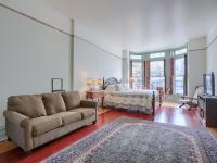 Camera Quadrupla Classic