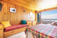 L'Arcelle - à 50 mètres des télésièges - Ferienwohnung Chamrousse