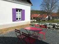 Der Reinerhof - B&B
