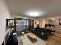 Résidence de l'Ariondaz - Courchevel - B&B Courchevel