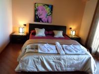 Appartamento con Terrazza