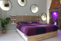 Standard Doppelzimmer