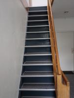 Grüner Blick - Chambres d’hôtes Witten