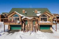 67 Fireweed 27A by Stay Winter Park - Bed and Breakfast Tabernash