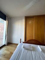 Ca L’Anna - Bed and Breakfast Tremp